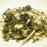 中国薬膳料理 星福 - 