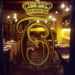 SALONE 2007 - まどのさいん、とにかく全部Ｓ字