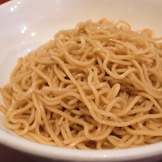 イツワ製麺所食堂_0