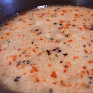 イツワ製麺所食堂_1