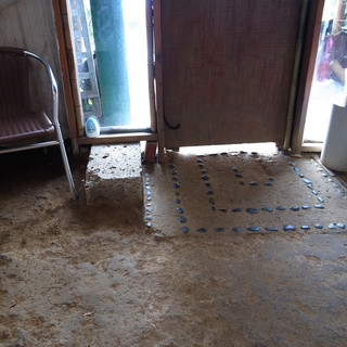 イツワ製麺所食堂_2