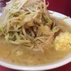 ラーメン二郎 ひばりヶ丘駅前店