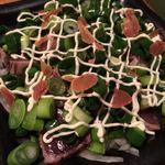 大人の隠れ家個室 馬肉ダイニング あさひ商店 - 