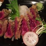 大人の隠れ家個室 馬肉ダイニング あさひ商店 - 