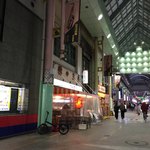 みそだれやきとり かんちゃん - 