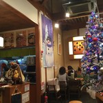 ラーメン みそ壱 - 