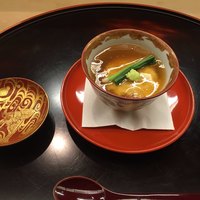 赤坂 菊乃井 - 