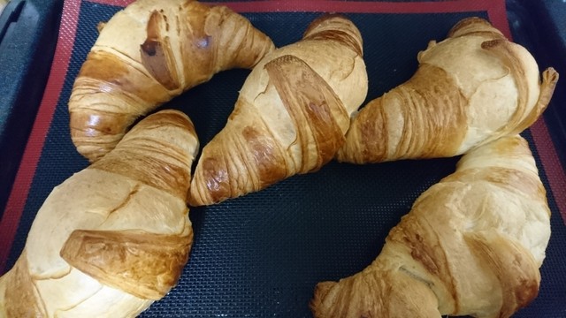 ピカール 中目黒店 Picard 中目黒 その他 食べログ