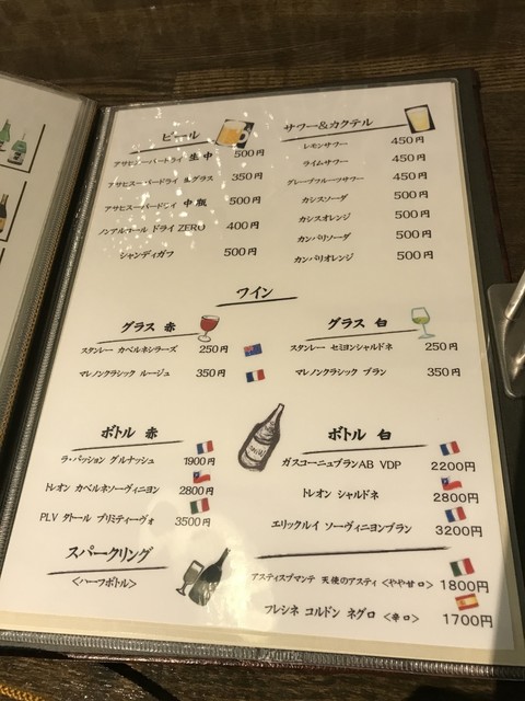 キリンさんが好きです でもゾウさんの方がもっと好きです パート M 肉料理屋さん 枚方 招堤元町 By タイガース ウッズ 肉料理 黒麒麟 牧野 焼肉 食べログ キリンさんが好きです でもゾウさんの方がもっと好きです パート M 肉料理屋さん 枚方 招堤元町 By タイガース ウッズ 肉料理 黒麒麟 牧野 焼肉 食べログ