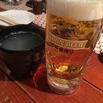 サカヅキ - 