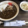 たじま屋食堂