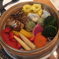 tcc GINZA - 