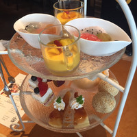 tcc GINZA - 