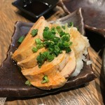 うに小屋 渋谷店 - 