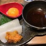 うに小屋 渋谷店 - 