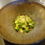 Kabi - Broccoli