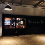 STUDIO37 - 