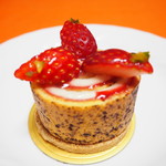 オーボンヴュータン - ルーロー　ルーレ