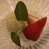 ままごとや - 