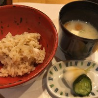 ままごとや - 