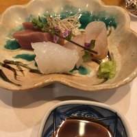 ままごとや - 