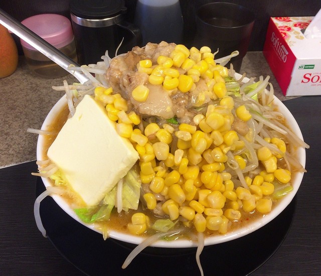 The Photo Of Food Yasaimisoonikoube Tabelog The Photo Of Food Yasaimisoonikoube Tabelog