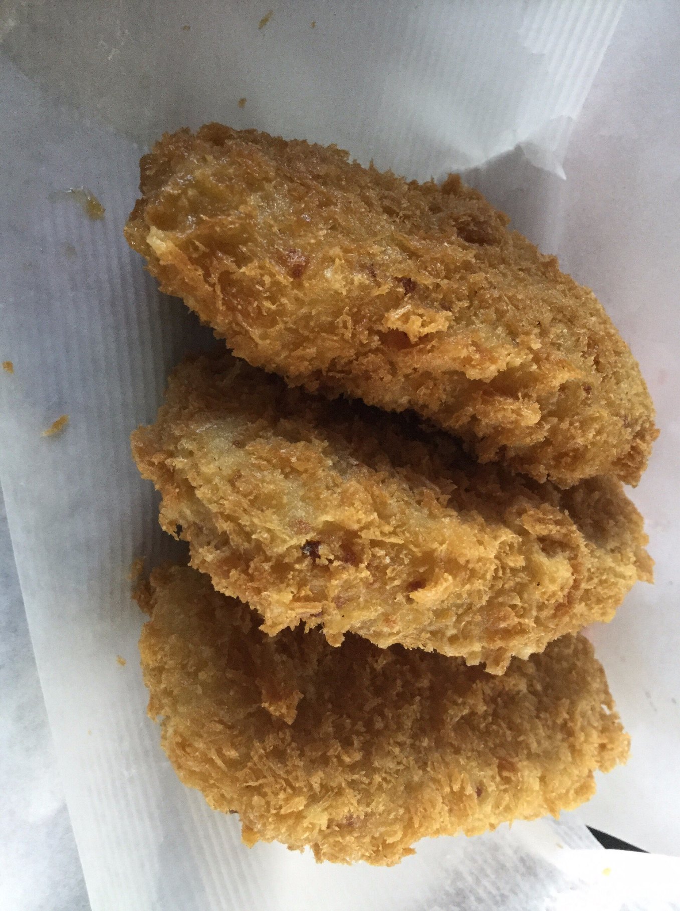 駒井精肉店 name=