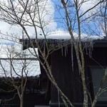 そば処 よしぶ - 