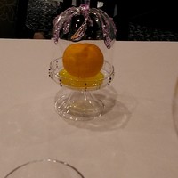 プレスキル - 