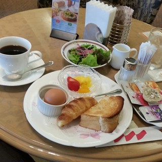 豊田 岡崎 西尾でおすすめのグルメ情報 ケーキバイキング をご紹介 食べログ 豊田 岡崎 西尾でおすすめのグルメ情報 ケーキバイキング をご紹介 食べログ