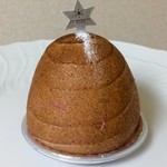 アステリスク - ガブリエル 580円