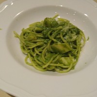トラットリア キッコ - 
