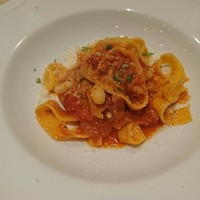 トラットリア キッコ - 