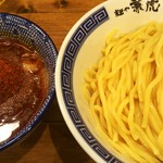 麺や兼虎 - 