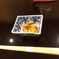 由庵 矢もり - 
