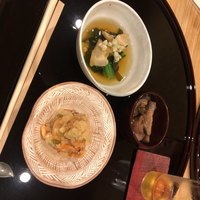 由庵 矢もり - 