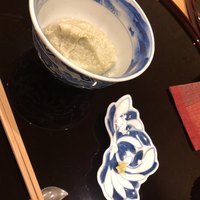 由庵 矢もり - 