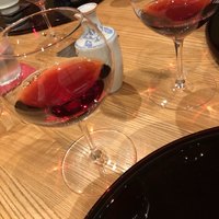 由庵 矢もり - 