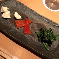 串揚げ 依知川 - 