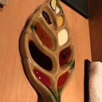 串揚げ 依知川 - 