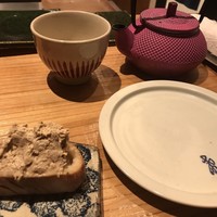 恵比寿 希鳥 - 