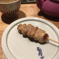 恵比寿 希鳥 - 