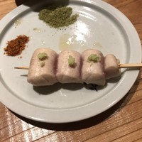 恵比寿 希鳥 - 