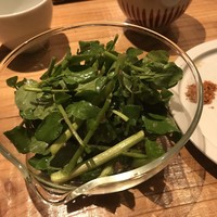 恵比寿 希鳥 - 