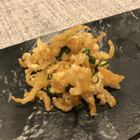 トーキョー シノワ 神子 - 