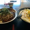王寿庵 おふろの王様 瀬谷店
