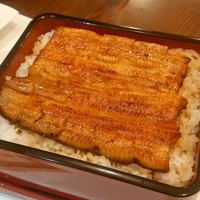 入谷鬼子母神門前のだや - 