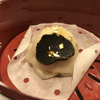トーキョー シノワ 神子 - 