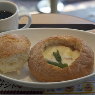 ファーストキッチン_1