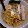 らーめん空 新千歳空港店